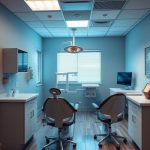 Cicero Family Dentistry- Drs. Lonnen and Kolenda