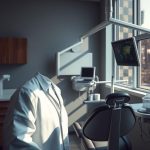 Ciminello Angelo M DDS