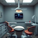 Circle Family Dental Center: Mc Kenzie Tola Marie E DDS