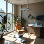 City Dental Care, PLLC – Dorota Kwapisiewicz, DDS