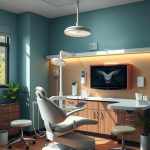 City Dental Care PLLC