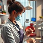 City Family Dental Inc