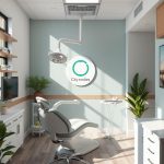 City Smiles Dental