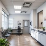 CityMD Shirley Urgent Care – Long Island