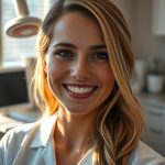 Claire M. Giordano DDS