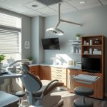 Clarence Center Family Dental