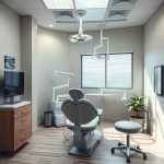 Clarence Dental Center