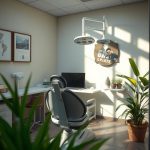 Clark-Lowell Kristin DMD P.C.