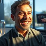 Clarkstown Dental, Dr. Jonathan Torma