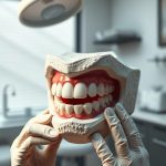 Clay Dental Care