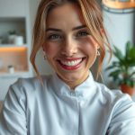 ClearChoice Dental Implant Center