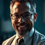 Clifford Baynon, DDS