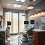 Clifton Park Dental