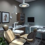 Clifton Park Family Dentistry: Dodd Gregory P DDS