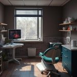 Clifton Park Family Dentistry