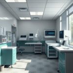 Clifton Springs Medical Services