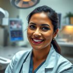 Clinica Dental Latina / Dr. Hanette Gomez