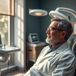 Clinton E Spicer, DDS