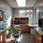 Clough-Perin Katie DDS PC