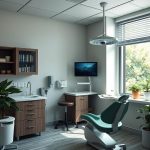 Clover Leaf Family Dentistry