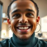 Co Op City Orthodontics