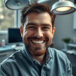 Cobleskill Dental Group: Dennis R. Moren, DMD