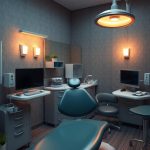 Cobleskill Dental Group