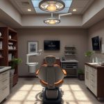 Cocozzo Christina DDS