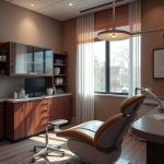 Cocozzo Family Dentistry