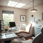 Cohen Family Smiles Pediatric Dentistry and Orthodontics