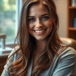 Cohen-Kronfeld Denise DDS