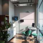 Cohen’s Gentle Dental