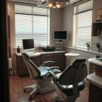 Colarusso Anthony C DDS