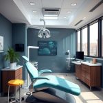 Colchester Dental Group