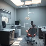 Cold Spring Dental : Eugene Avrash and Kathy Boadway DDS