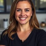 Colleen A. Watson DDS, PC