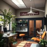 Collegetown Dental Associates in Community Corners