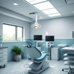 Collegetown Family Dental