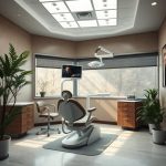 Colombo Dental Associates