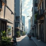 Colombo Victoria DDS