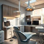Columbia Dental Associates: Scelso Pasquale DDS