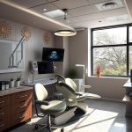 Columbia Dental Associates