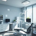 Columbia Dental Group