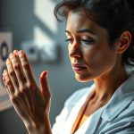 Columbia Dermatology