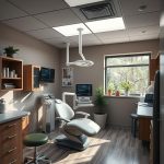 Columbia Family Dentistry