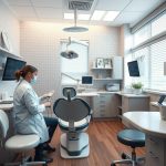 ColumbiaDoctors – Dentistry