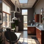 Colvin Avenue Dental
