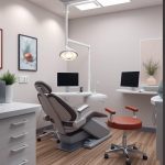 Comfort Dental Care