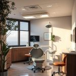 Comfort Dental at Glen Cove