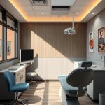 Comfort Dental at Hicksville